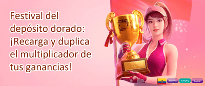 Torneo El Pollito 🐣 promotion