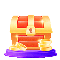 🎰 Gira y Gana Bonus icon