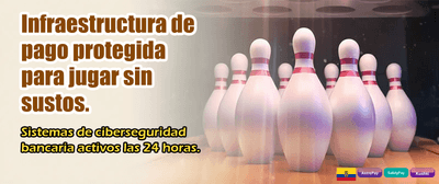¡Descarga 1win y gana hoy!