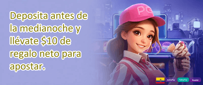 Giros Gratis en Slots Calientes promotion